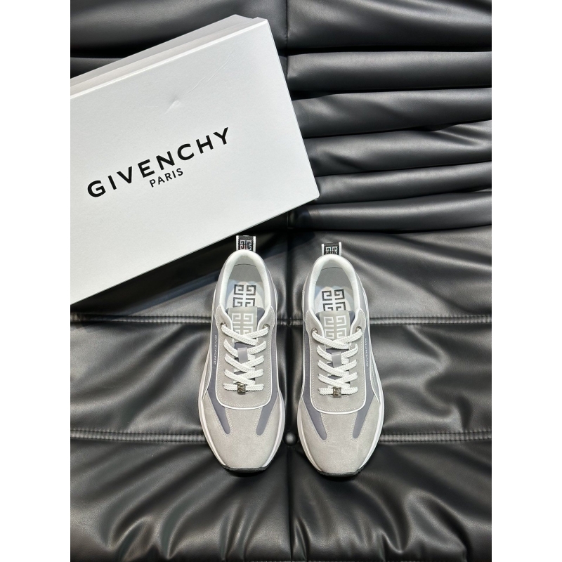 Givenchy Sneakers